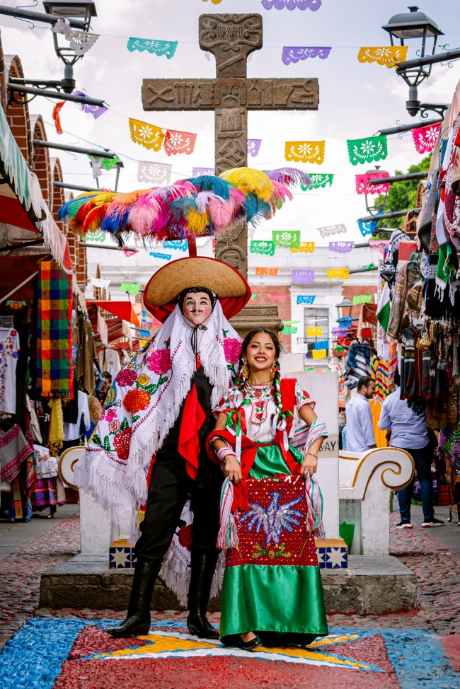 foto:Edwin Luis Rodriguez Moreno  - lo hecho en México