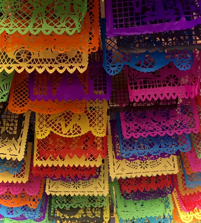 foto:Enrique Torresagatón - lo hecho en México