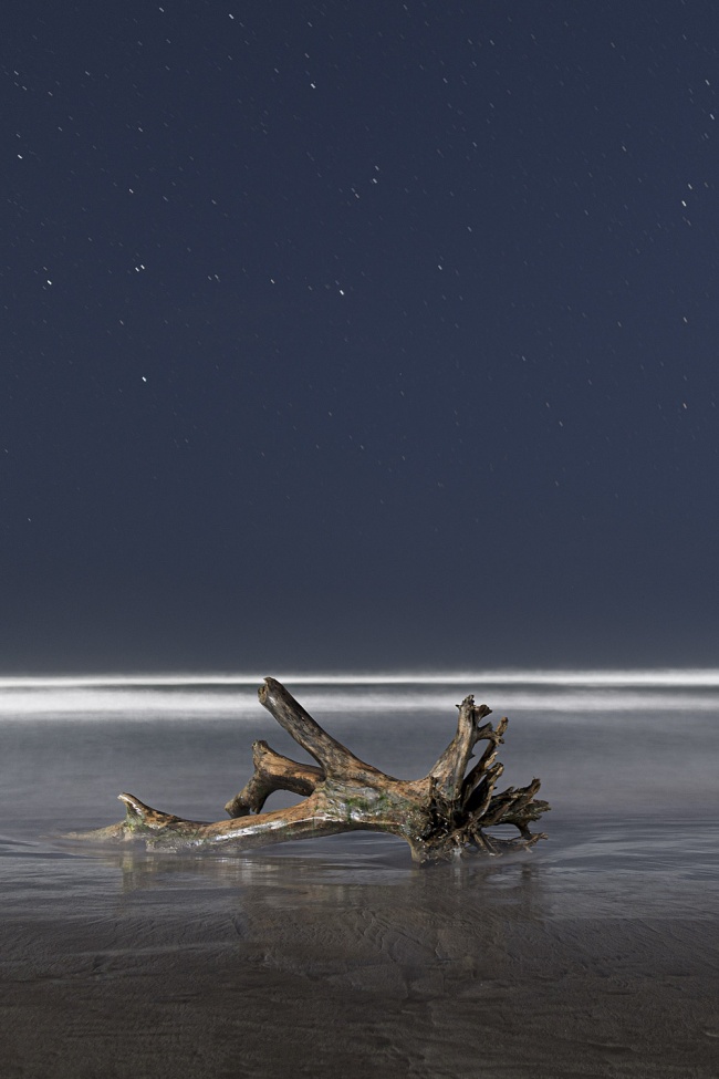 foto:Enrique Turrent Cortés - lo hecho en México