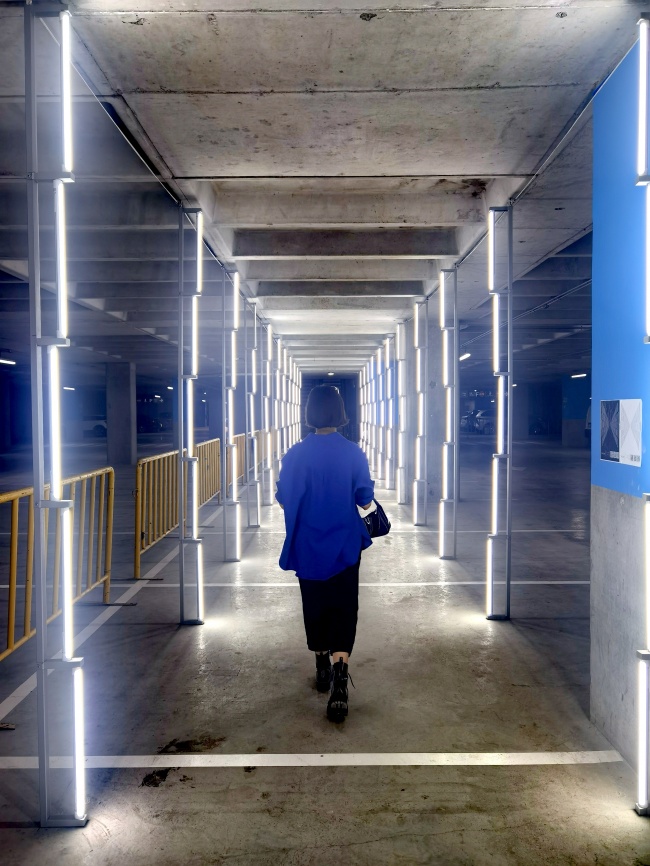 foto:Adolfo Lartigue Vargas  - lo hecho en México