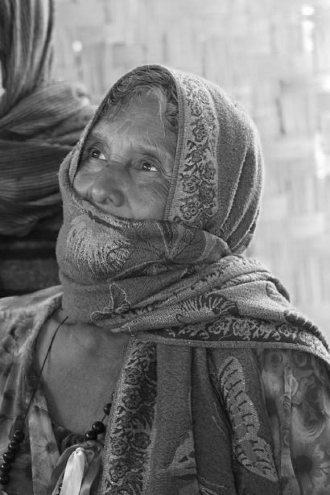 foto:NORMAN URIAS ACUÑA  - lo hecho en México