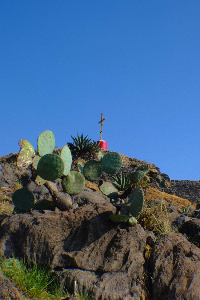 foto:Eduardo Estrada - lo hecho en México