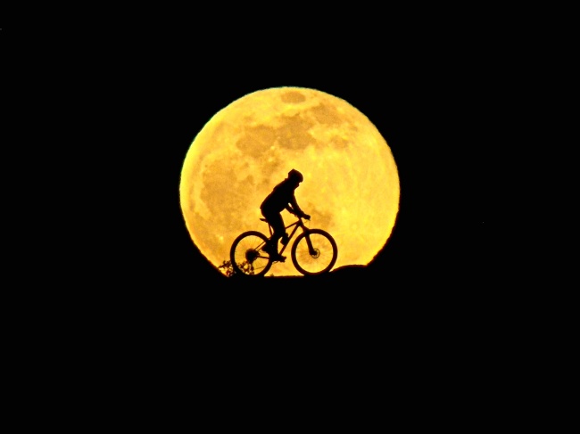 foto:Rene Max San Miguel Tovar   - lo hecho en México