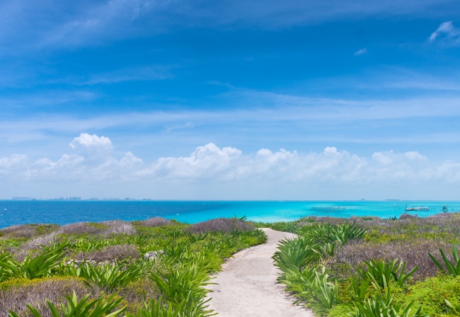 foto:Castellanos Molina - lo hecho en México