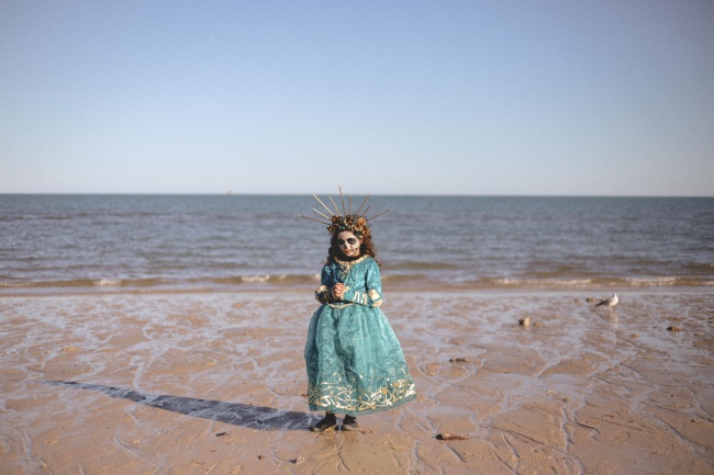 foto:Victor Daniel Resendiz Bracamontes  - lo hecho en México