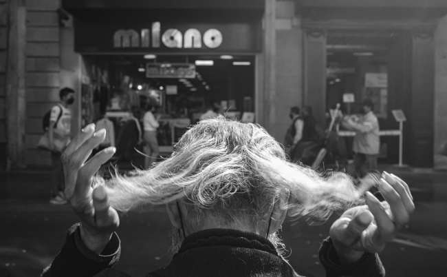 foto:pablo armijo pérez oronoz  - lo hecho en México