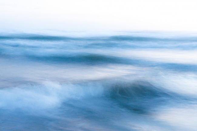 foto:Monica Luna y Parra  - lo hecho en México