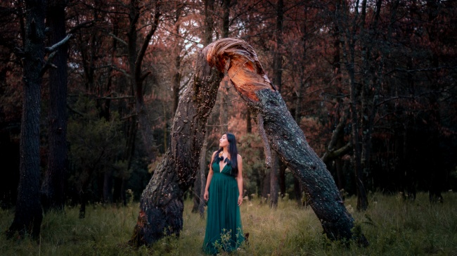 foto:Hanny Juarez Sanchez  - lo hecho en México