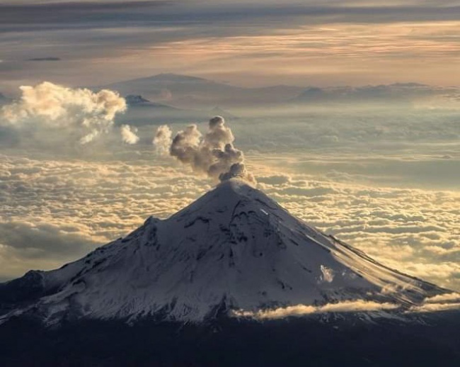 foto:Nubia Nadine Enciso Fernández   - lo hecho en México