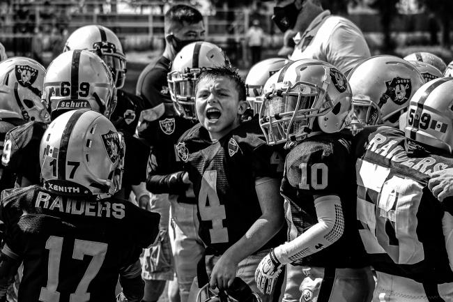 foto:Pedro José Riveroll Arellano  - lo hecho en México