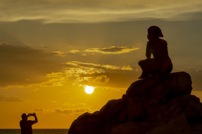 foto:emilio vazquez  - lo hecho en México