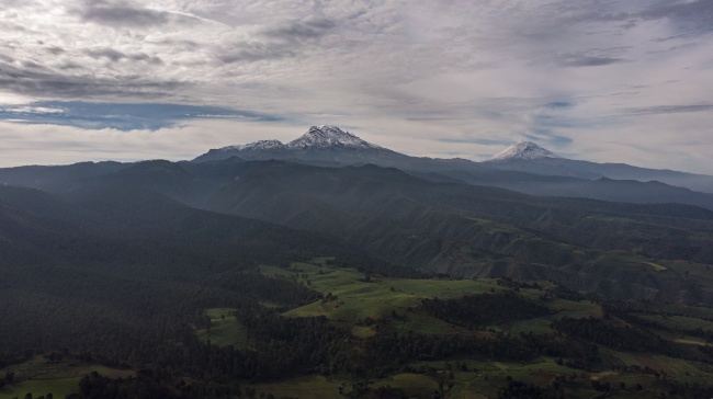 foto:RODRIGO ISRAEL MONTES DE OCA PINEDA - lo hecho en México