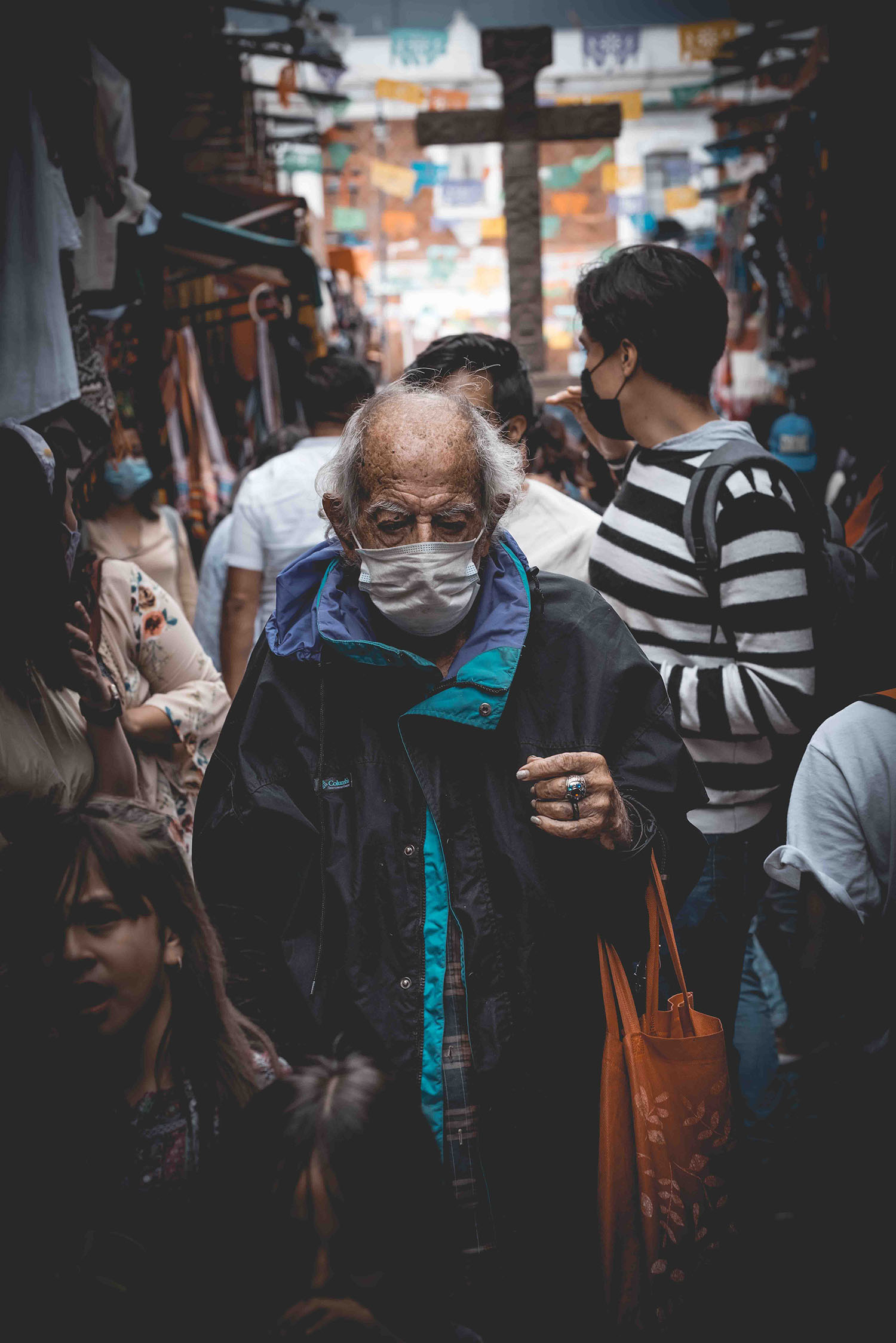 foto:Irving Joaquin Gutierrez Meza  - lo hecho en México