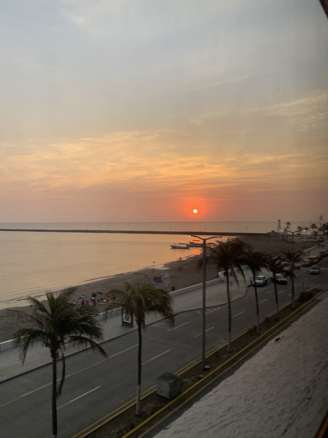 foto:Jose Alberto Lumbreras Garza - lo hecho en México