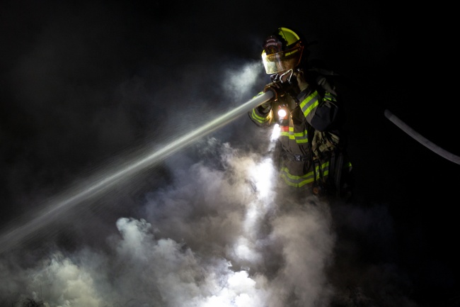 foto:Christopher Vanegas   - lo hecho en México