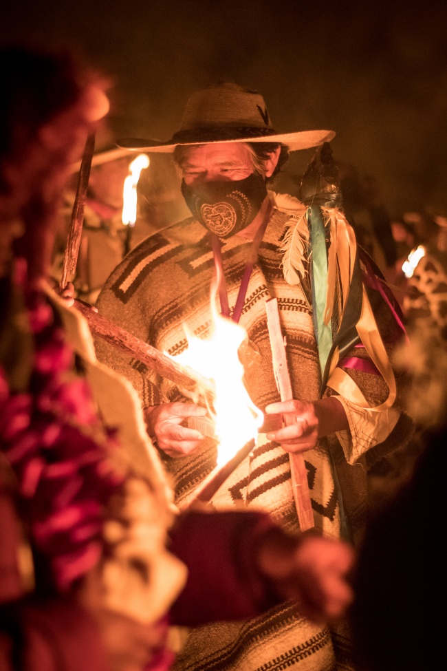 foto:Roldán Jesús Rosas Ambriz  - lo hecho en México