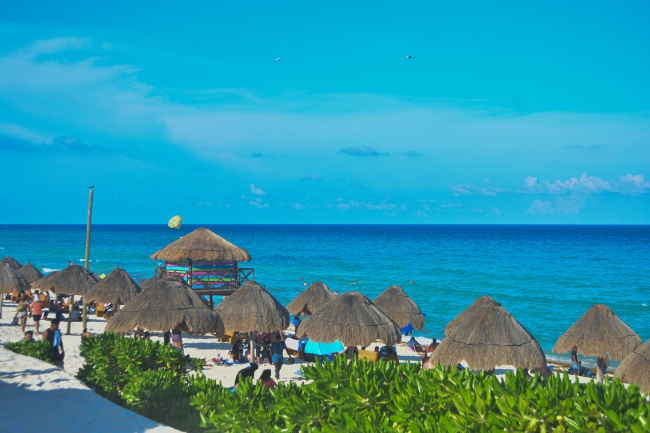 foto:Emely Julianne Bravo Hernández  - lo hecho en México