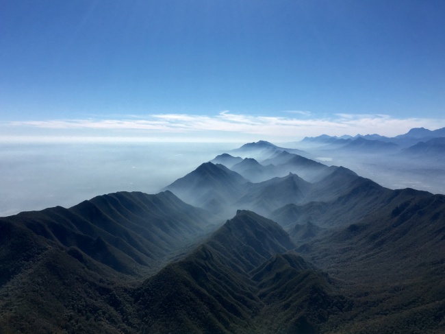 foto:Ivette Vargas Garcia - lo hecho en México