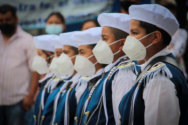 foto:Eduardo Hernández Álvarez   - lo hecho en México