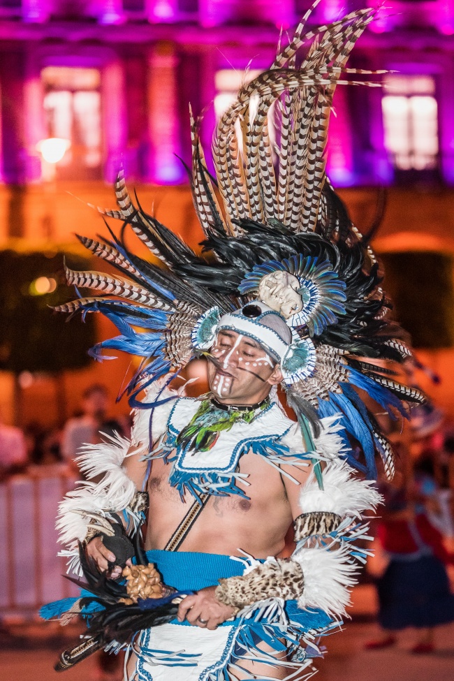 foto:yair hernandez  - lo hecho en México