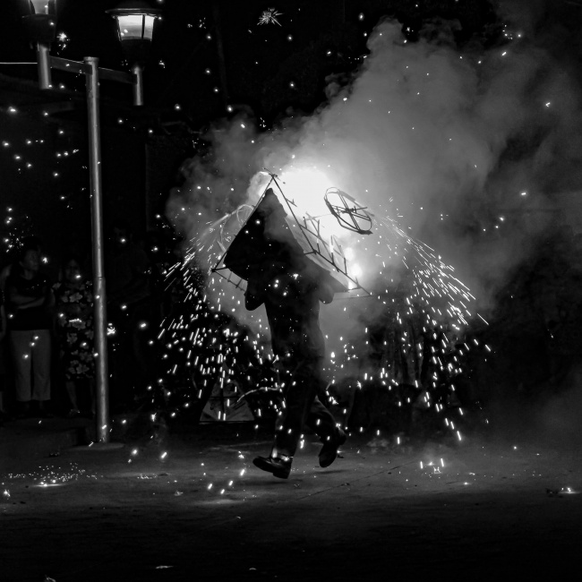 foto:Jorge Arnulfo Morales Gómez   - lo hecho en México