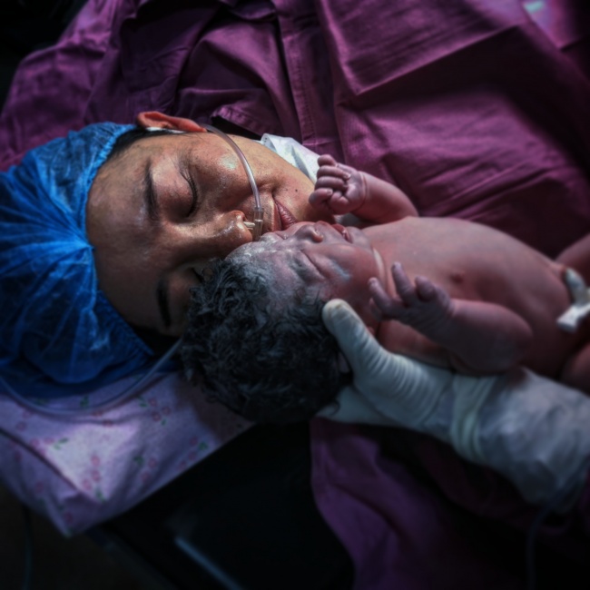 foto:José Eduardo Pacheco Luna   - lo hecho en México