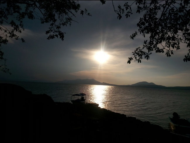 foto:Diana Marisela Aparicio Servín - lo hecho en México