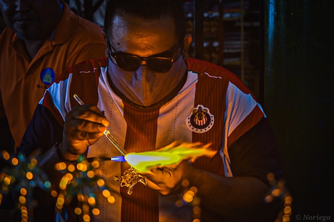 foto:Jonathan alexis garcia noriega   - lo hecho en México