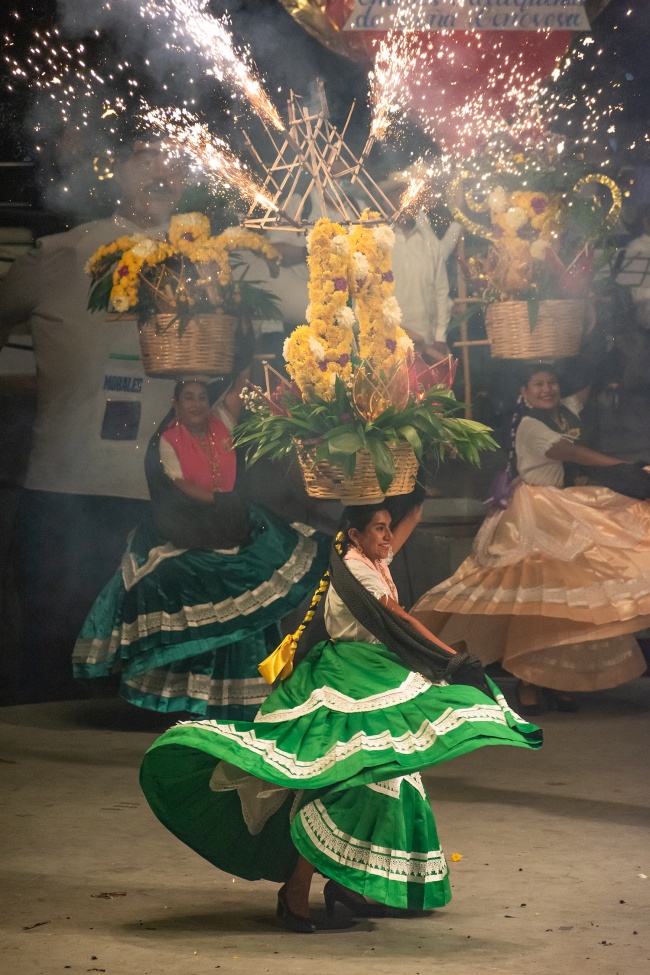 foto:irvin israel marin torres  - lo hecho en México