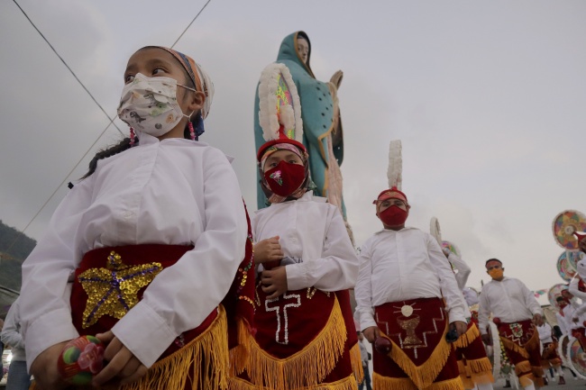 foto:Gerardo Daniel Vieyra Pérez  - lo hecho en México