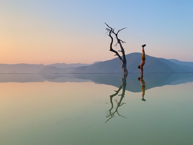 foto:José Fernando Martínez Contreras - lo hecho en México