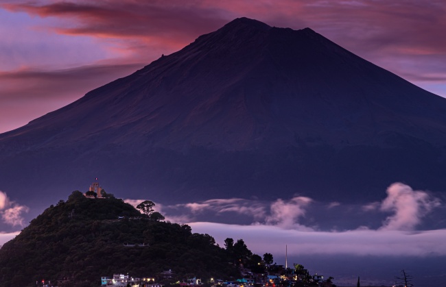 foto:Lizbeth Bojorges Barba - lo hecho en México