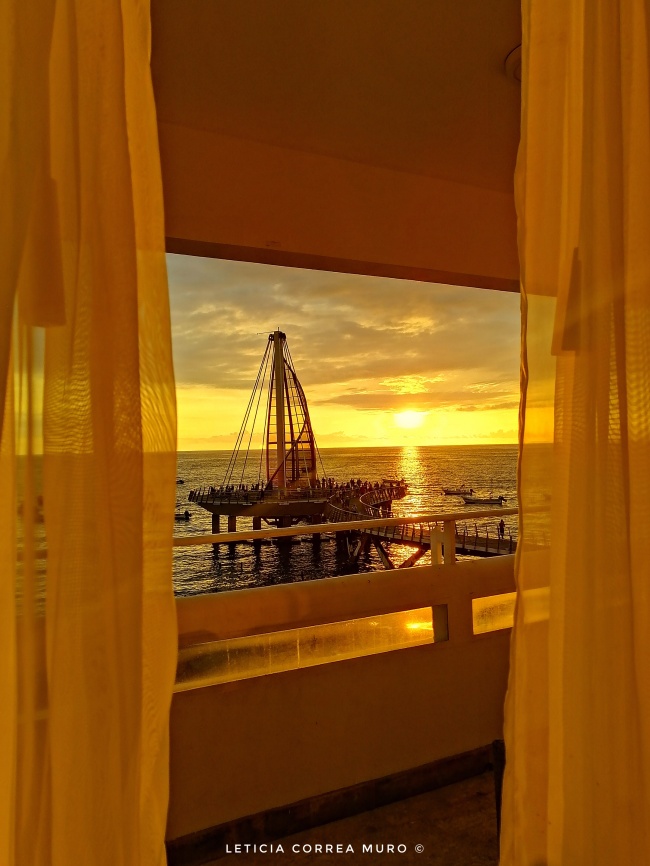 foto:LETICIA CORREA MURO - lo hecho en México