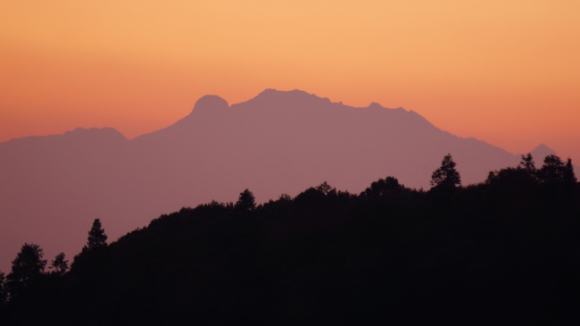 foto:Lyvier Moya Escobar - lo hecho en México