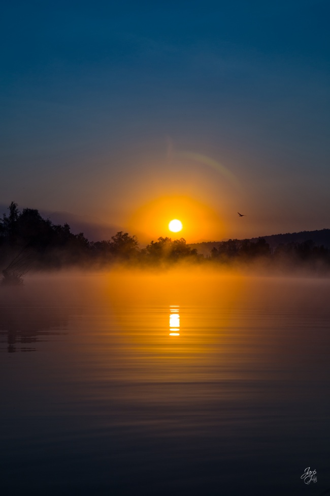 foto:Josue  Arturo Ruiz Plata - lo hecho en México