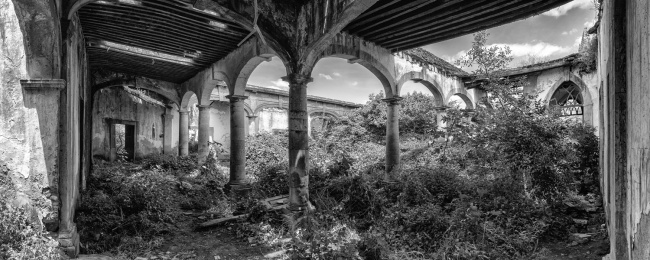 foto:Roberto Arroyo Aguilera - lo hecho en México