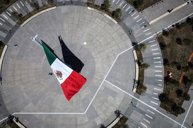 foto:LUIS DANIEL CAMACHO VELAZQUEZ - lo hecho en México