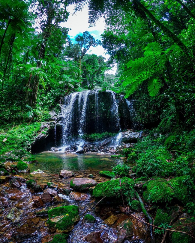 foto:Alejandro Barragan Acevedo  - lo hecho en México