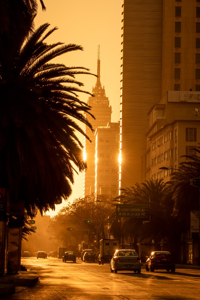 foto:CRISTIAN CUELLAR SOLIS - lo hecho en México