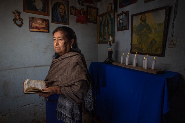 foto:Eduardo Bello Vargas   - lo hecho en México
