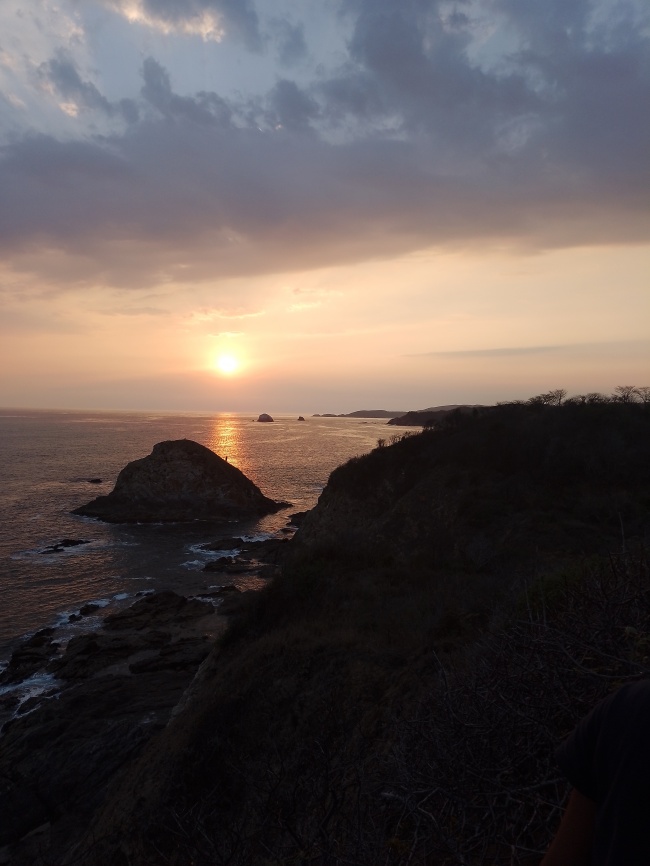foto:Yanin Téllez del Toro  - lo hecho en México