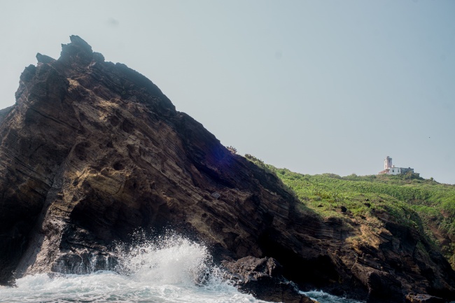 foto:Oscar Eduardo Pérez Jácome  - lo hecho en México