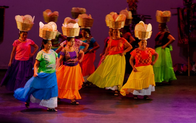 foto:Roberto Ismael Rodriguez Morales  - lo hecho en México