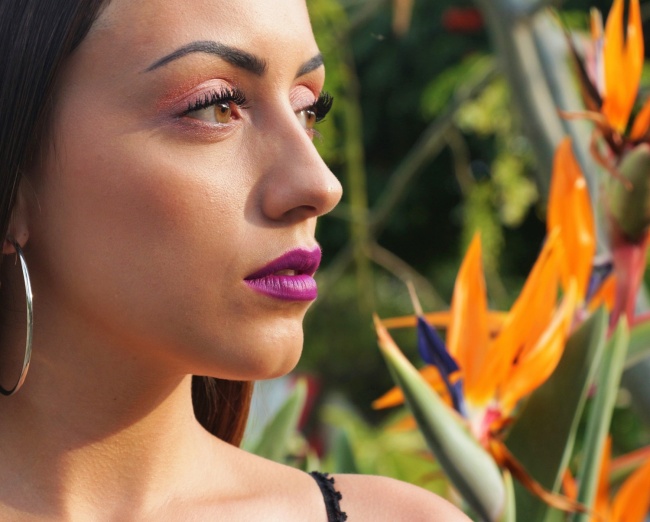 foto:kokoy quinones  - lo hecho en México