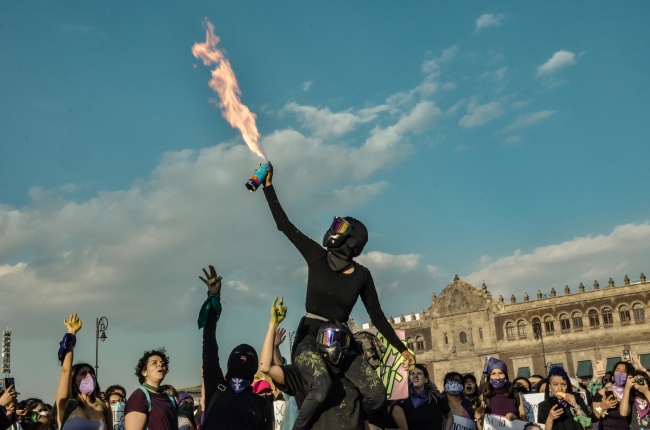 foto:Esmeralda Jazmín Marañón Guevara   - lo hecho en México