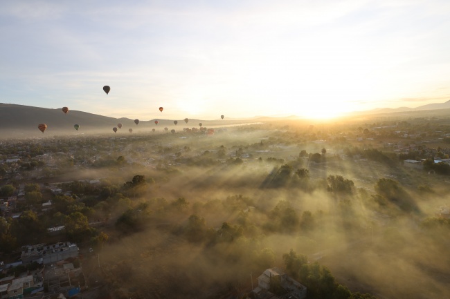 foto:Diego Israel Figueroa Castro  - lo hecho en México