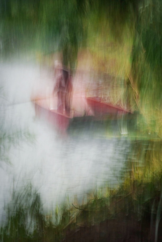 foto:Gabriela Machuca Reyna  - lo hecho en México