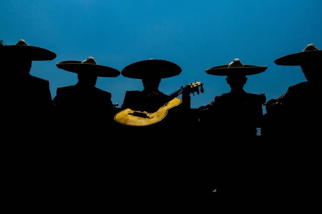 foto:Emiliano Hernández Navarrete   - lo hecho en México
