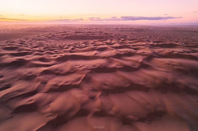 foto:LUIS BARRAGAN VERGARA - lo hecho en México