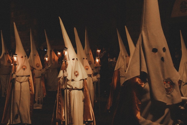 foto:Juan Rivera Eguia   - lo hecho en México